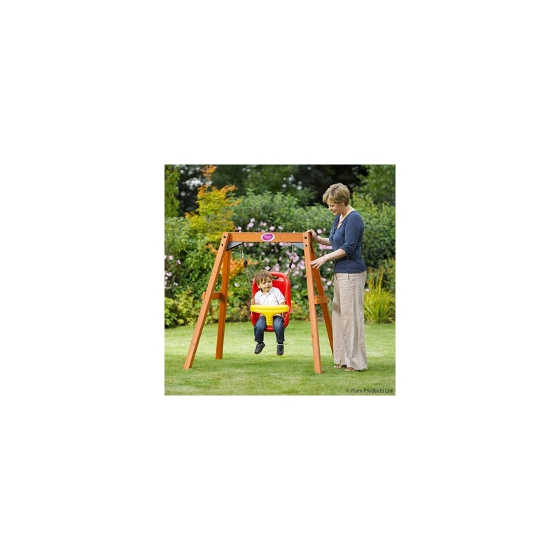 Balancoire Bois Bebe : balancoire-bois-bebe.jpg Balancoire Bois Bebe : balancoire-bois-bebe.jpg