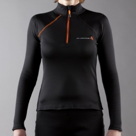 Sous vetement thermiques femme 60