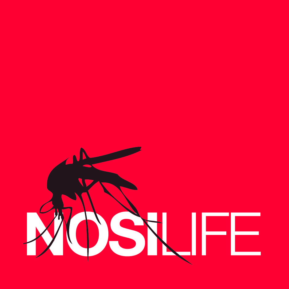 nosilife