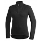 SOUS VETMENT TURTLENECK 200 WOOLPOWER ULFROTTE