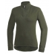 SOUS VETMENT TURTLENECK 200 WOOLPOWER ULFROTTE