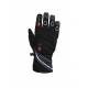 Gants chauffants route et VTT Race, 30Seven