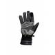 Gants chauffants route et VTT Race, 30Seven