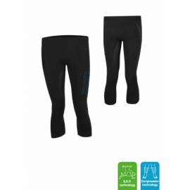 Pantalon Technique 3/4 Homme 3.0 LENZ