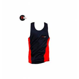 T-shirt chauffant Cooltech KERNOK