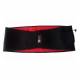 Ceinture Lombaire chauffante Kernok