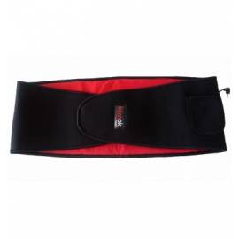 Ceinture Lombaire chauffante Kernok