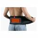 Ceinture Lombaire chauffante Kernok