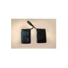 Pack 2 Batteries pour gants chauffants X1, Blazewear
