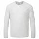 Nosilife, T-shirt anti moustique Goddard manches longues homme