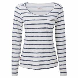 Craghoppers Nosilife Sydney Capuche Veste Solaire-Protection insectes Prix Recommandé 79,95-40/%
