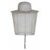 Nosilife, chapeau anti moustique Ultime
