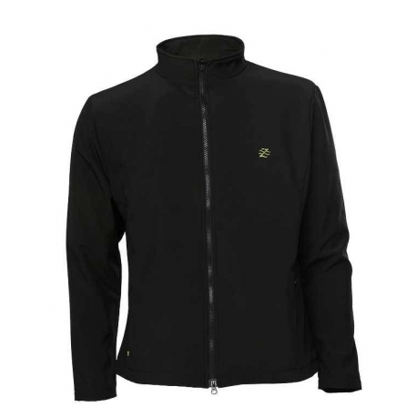 Veste femme simili cuir pas cher Veste femme simili cuir pas cher