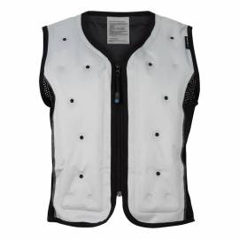 Gilet rafraichissant Bodycool Smart, Inuteq