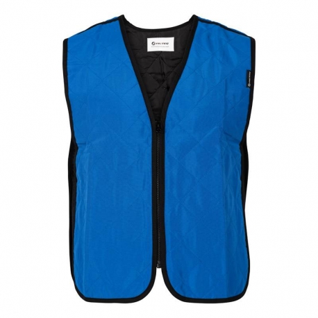 Gilet rafra&icirc;chissant Bodycool Basic, Inuteq