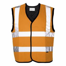 Gilet refroidissement Bodycool 2Bsafe, Inuteq