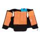 Gilet de refroidissement PCM TUAQ, Inutec