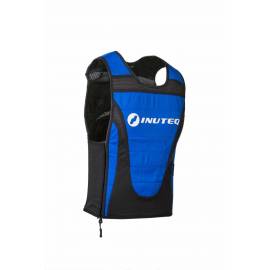 Gilet de rafraîchissement Sport Bodycool Pro-X, Inuteq