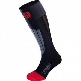 Paire chaussettes seules XLP PFI 50, Hotronic 