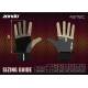 Gants Auto chauffant, Zondo Astec