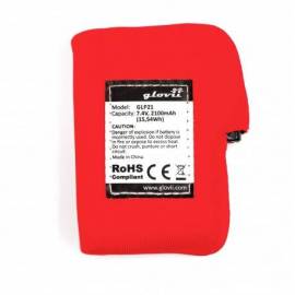 Batterie pour gants et sous Gants Glovii