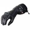 Gants chauffants Vulcan, Vquattro