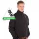 Keis X25 Veste chauffante