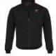Keis X25 Veste chauffante