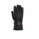 Gants chauffants Cycliste Waterproof, 30seven®