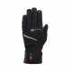 Gants chauffants SoftShell Outdoor, 30seven®