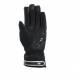 Gants chauffants SoftShell Outdoor, 30seven®