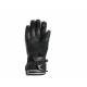 Gants chauffants Moto Pro, 30Seven