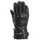 Gants chauffants Moto Pro, 30Seven