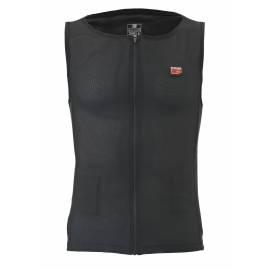 Sous vêtement chauffant Slim sans manche 30Seven® 