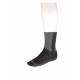 Chaussettes de remplacement, 30seven®