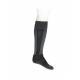 Chaussettes de remplacement, 30seven®