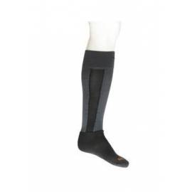 Chaussettes de remplacement, 30seven®