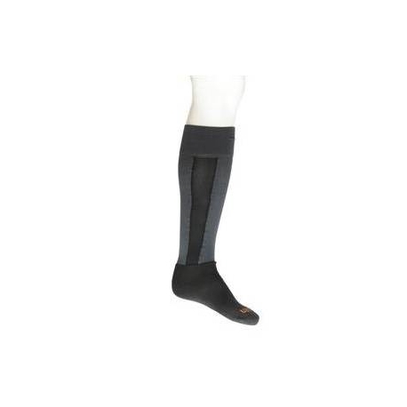 Chaussettes de remplacement, 30seven®