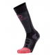 CHAUSSETTES WARMER READY JUNIOR - THERM - IC