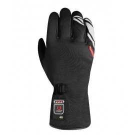 Gant Chauffant E-Glove 2 Racer