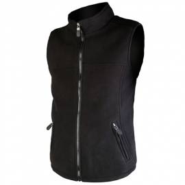 Gilet chauffant sans manche, Thermo Vest