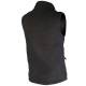 Thermo Vest – Gilet chauffant