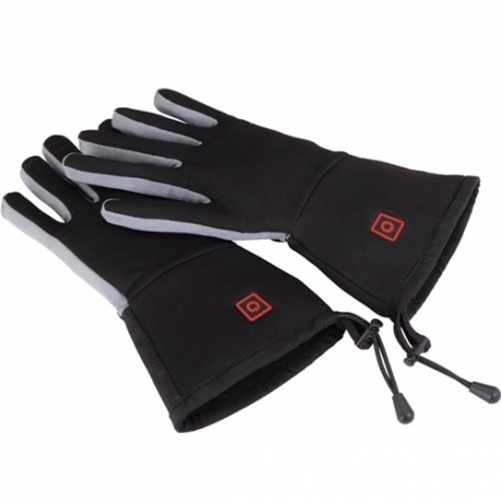 ThermoGloves, sous Gants chauffants toutes saisons