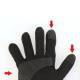 Gants chauffants Thermo Gloves