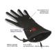 Gants chauffants Thermo Gloves