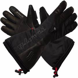 Gants Chauffants Ski GLOVII