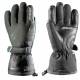 Gants Chauffants ZANIER HEAT ZX® 3.0