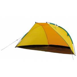 Tente de plage Beach anti uv, Easy Camp