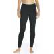 Legging de bain Femme anti UV- Black