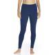 Legging de bain Femme anti UV - Dark Blue